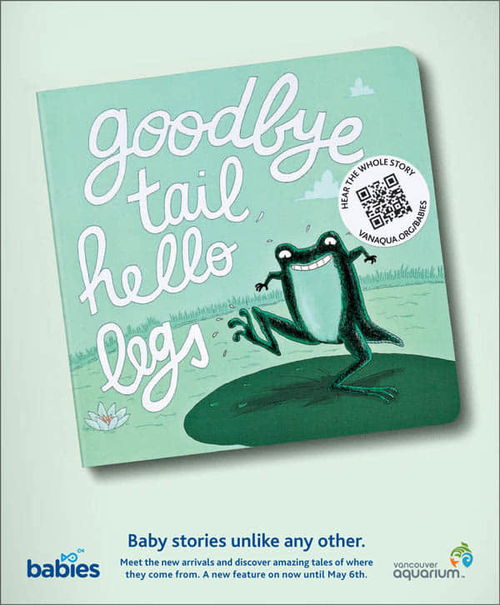 70個(gè)平面印刷廣告設(shè)計(jì)靈感 專(zhuān)業(yè)代辦服務(wù)助您脫穎而出