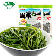 海鮮 水產品 水產制品報價 圖片 大全 郵樂網