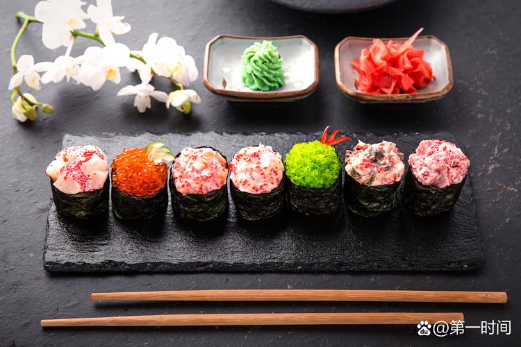 海關(guān)紅線下的食品安全 10個(gè)高風(fēng)險(xiǎn)都縣水產(chǎn)品禁令的深意與執(zhí)行